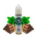 Don Cristo Mint 10ml Longfill